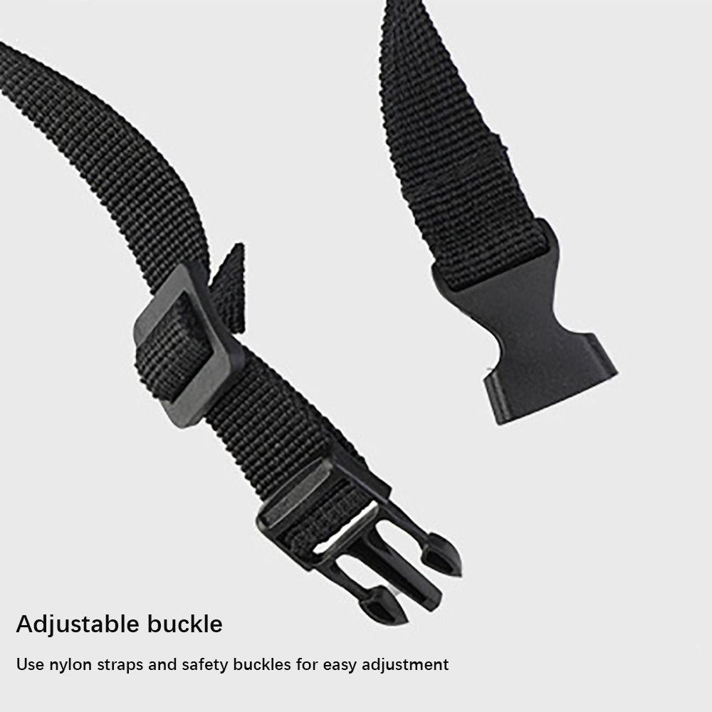 Модные пластиковые шлемы для домашних животных, собак, однотонные, регулируемые, мотоциклетные головные уборы для питомцев, красивый шлем безопасности для щенка, кошка