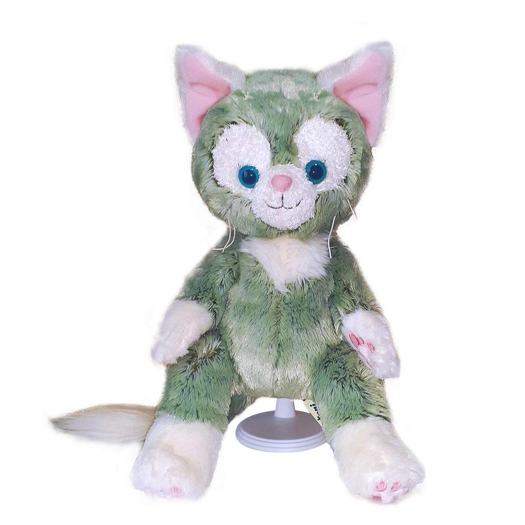 BaaakПодставка для куклы Дениз, Подставка для плюшевой игрушки для Истории игрушек, Вуди, Бо, Базза, Принцессы Диснея, Ликка-чан, ШеллиМэй, Даффи, Джелатони, СтеллаЛу, Куки