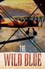 Книга The Wild Blue