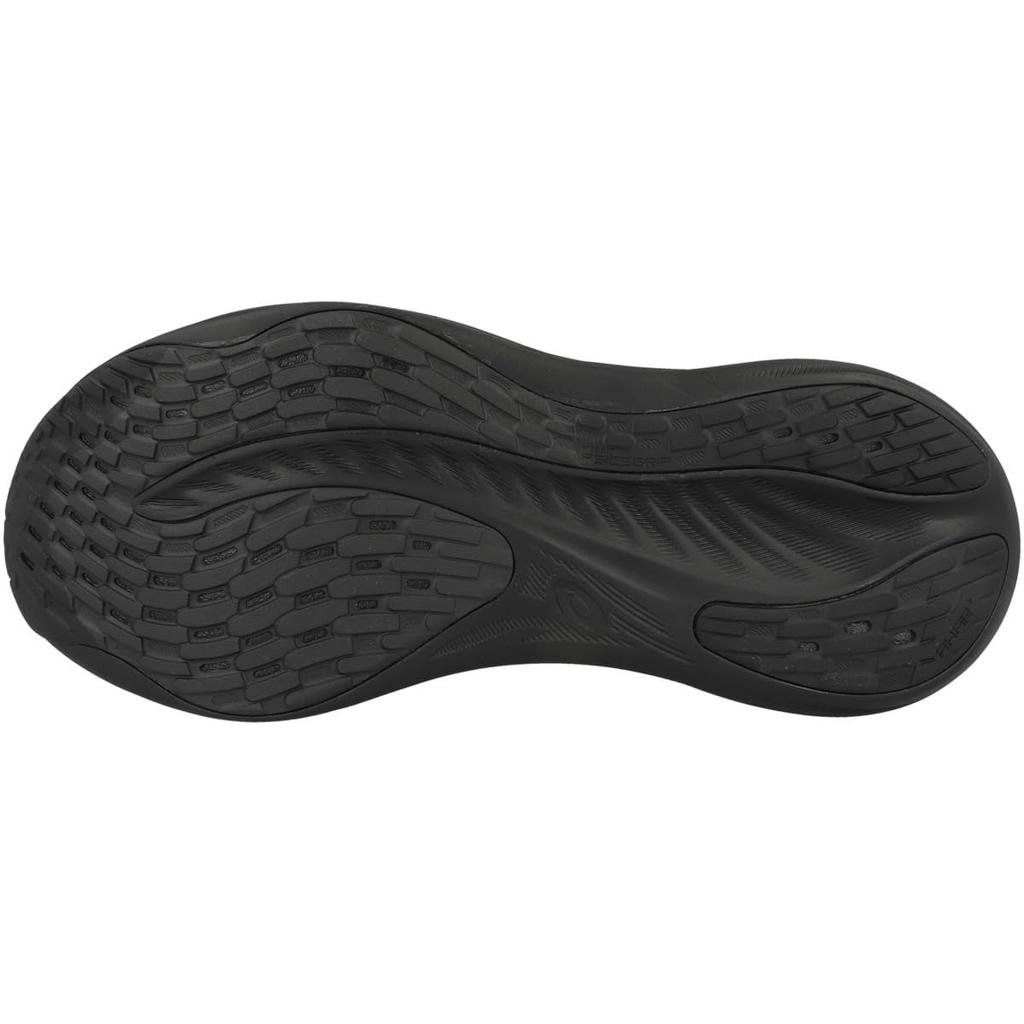 Asics 26 Кроссовки GEL-NIMBUS Мужские