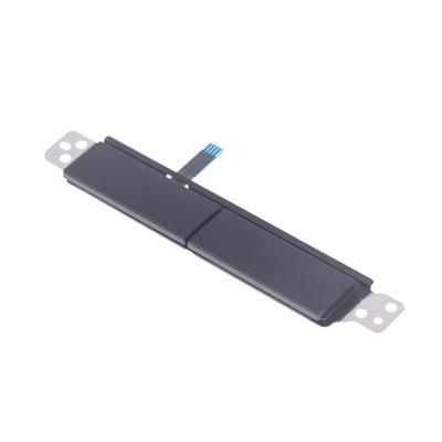 1 шт. сенсорная панель мыши кнопки плата для Dell E6440 E6540 Cn-A131Ce левая правая кнопка