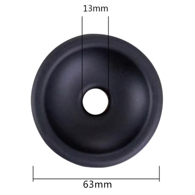 Кольцо для насоса для пениса, секс-игрушки, мужские силиконовые рукава для тренажера-удлинителя пениса