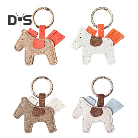 Магнитный зажим для шляпы, многоцелевой, компактный, портативный, сильный магнит, крючок для хранения солнцезащитных очков