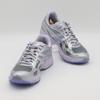 1203A661-020 KITH Marvel Super Villains Asics Gel-Kayano 14 Серебряный Серфер (Мужской