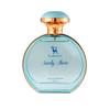 Ramsons - SANDY SHORE Eau De Parfum | 100 ML | Духи для женщин | TN - Мята, Лаванда, Бергамот, Мандарин | BN - Мускус, Сандал
