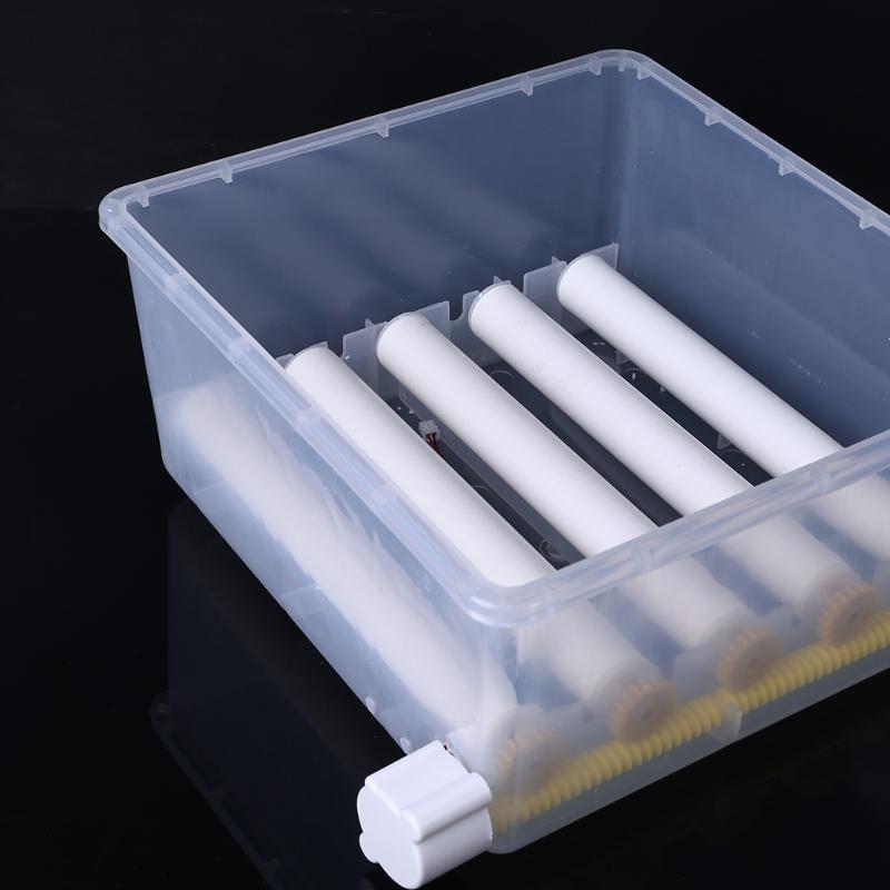 220 В инкубатор для яиц, брудер, инкубатор для перепелов, цыплят, инкубатор для птиц, инкубатор для птиц, автоматические инструменты для инкубации на ферме, ЕС/США