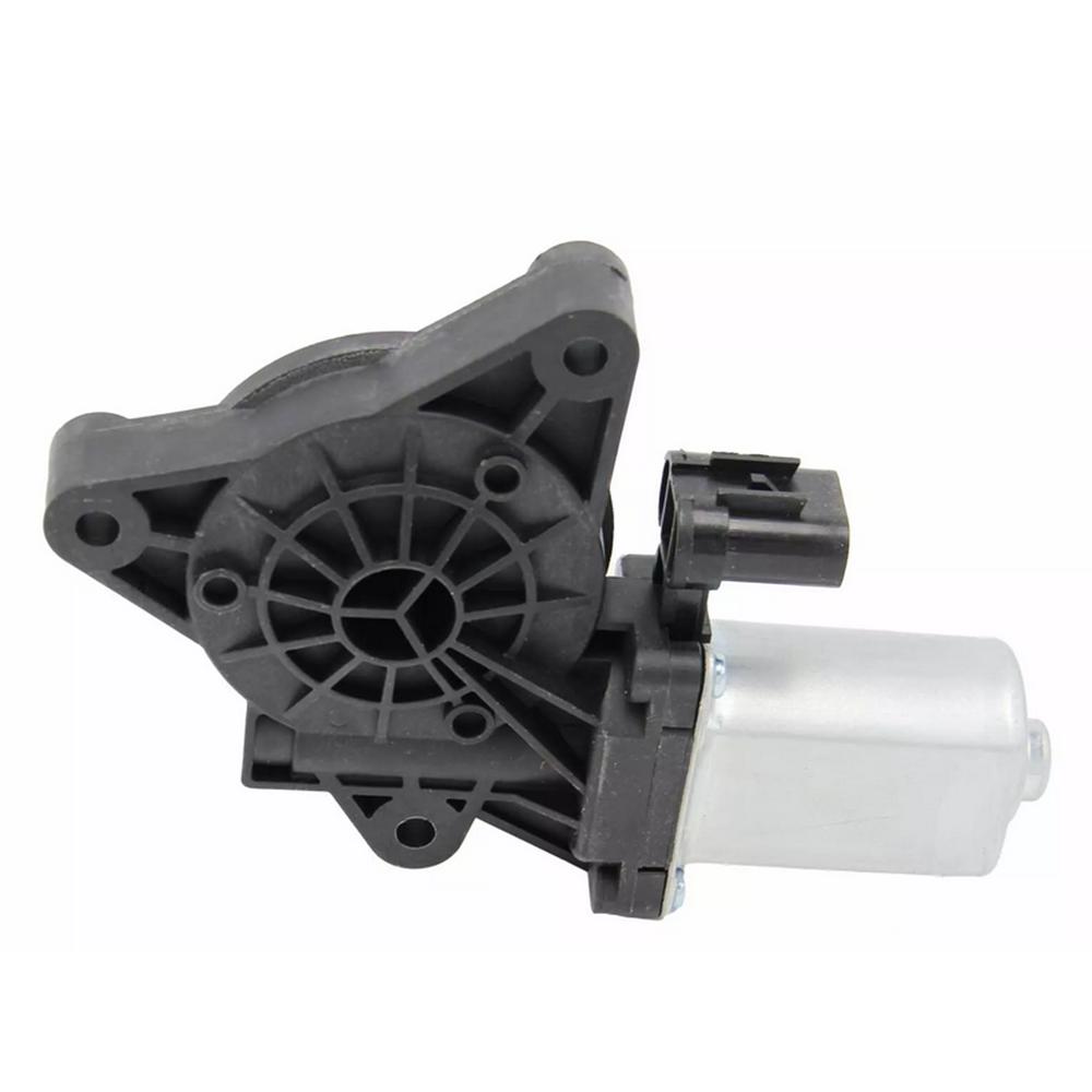 Front Right Side Power Window Motor 82460-D4010 For Kia Optima 1.6L 2.0L 2.4L L4