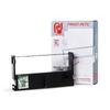 Картридж с красящей лентой Tianwei ERC39/43, 10 шт.