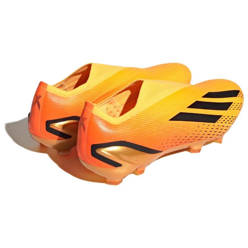 Adidas Кроссовки X Speedportal+ Fg 'Heatspawn Pack' GZ5131