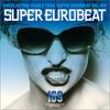 CD OMNIBUS, YELLOWFIN, ROSE, SHIRO, CH - Super Eurobeat VOL.169  AVCD10169 Япония Танцевальная и Электронная Музыка Б/У