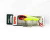 Rapala Плавающая приманка Skitter Pop Elite SPE75/GDCL (9046)