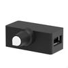Контроллер вентилятора USB Регулятор мощности DIY Высокопроизводительный Вход 5 В Легко установить Легкий Расходные материалы