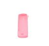 Силиконовый чехол и крышка для объектива DJI OSMO Pocket 3: Пылезащитный и Ударопрочный Защитный Аксессуар