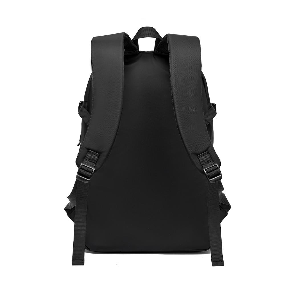 Reebok Тканевый рюкзак Regular Унисекс RB250685M