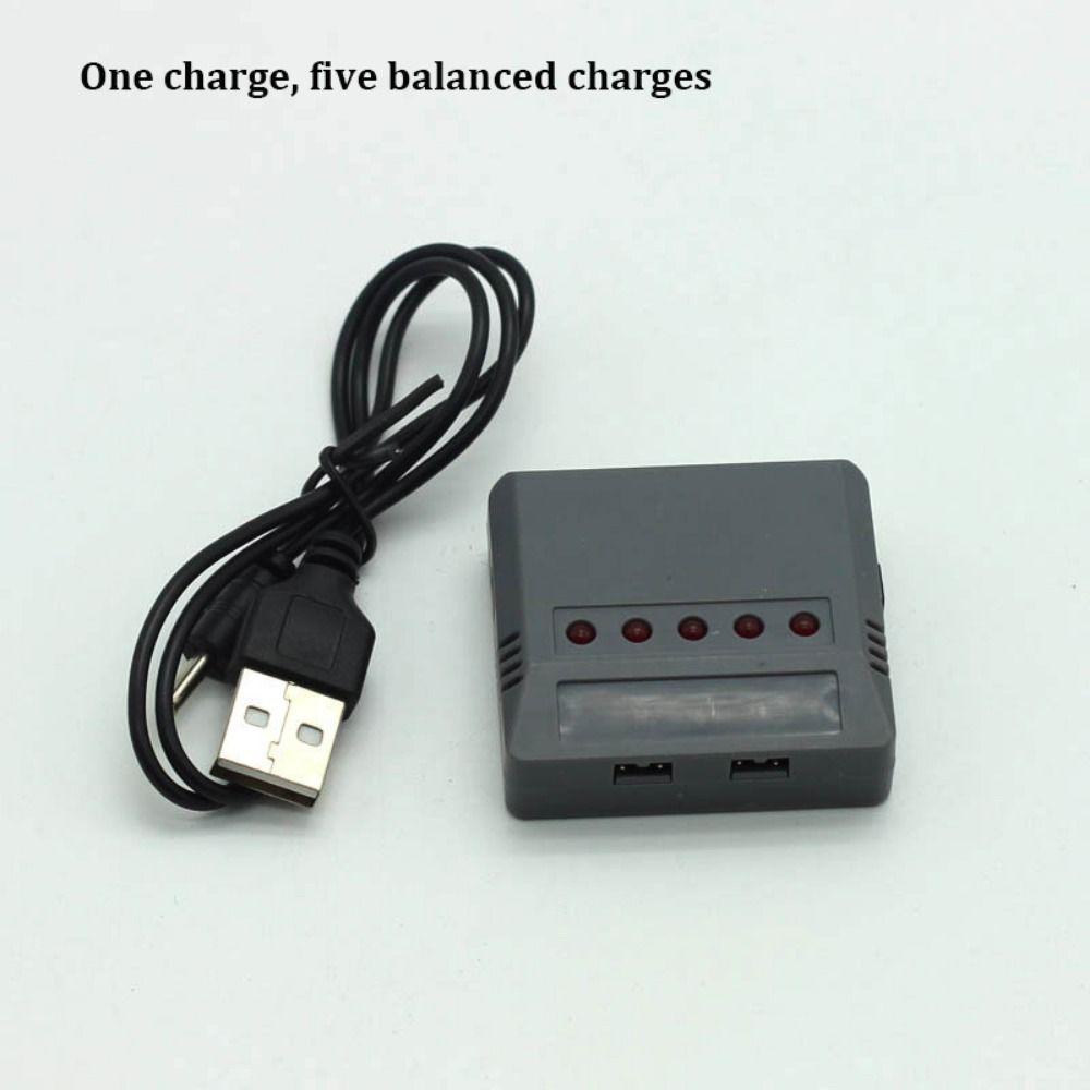 Пластиковый корпус Запасная часть Аксессуары Черный Лопасть вентилятора Кронштейн двигателя Корпус Для дрона SYMA