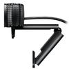 Logitech C920e 1080p HD Webcam