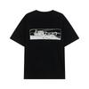 Trend New Cav Empt T Shirts Printing Casual Men Woman Summer Black Good Quality Versatile C E Short Sleeve Tops