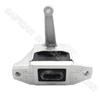 Baificar Brand New Right Engine Mounting Bracket 21810F2000 21810F0000 For Hyundai Elantra AD 2017-