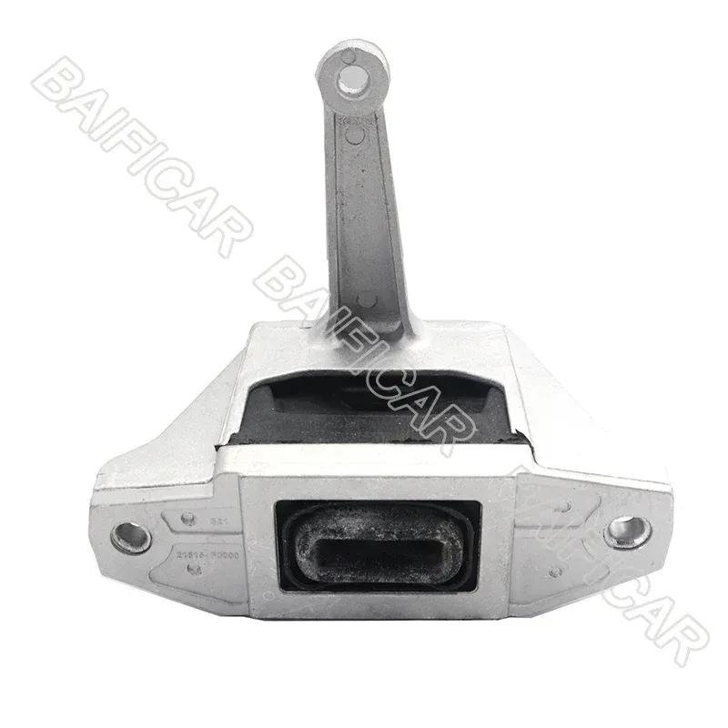 Baificar Brand New Right Engine Mounting Bracket 21810F2000 21810F0000 For Hyundai Elantra AD 2017-