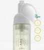 ABC Glow Взбитая сыворотка 100 мл Увлажняющая сыворотка-пузырьки для сияния