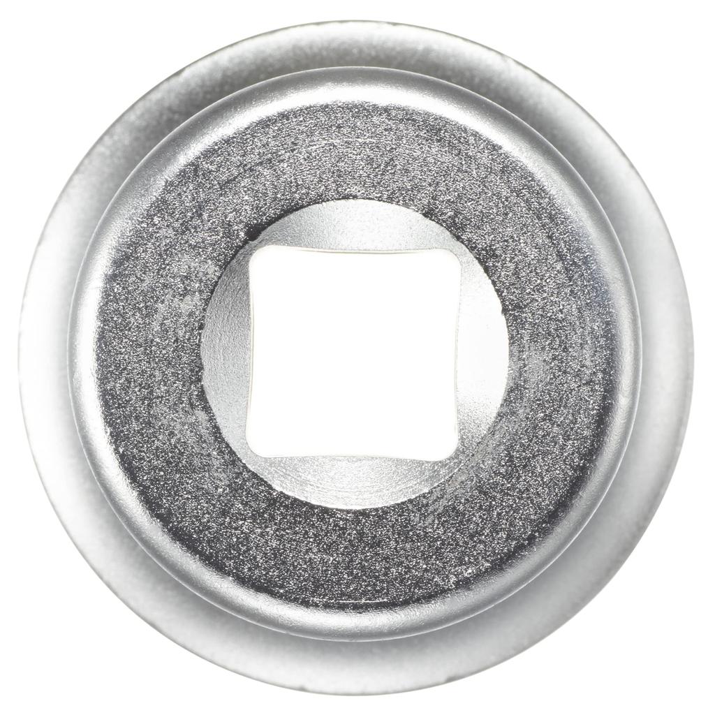 TONE Deep Socket Drive Angle Width Across Flats 35mm (Hexagonal) 4S-35L 12.7mm (1/2")