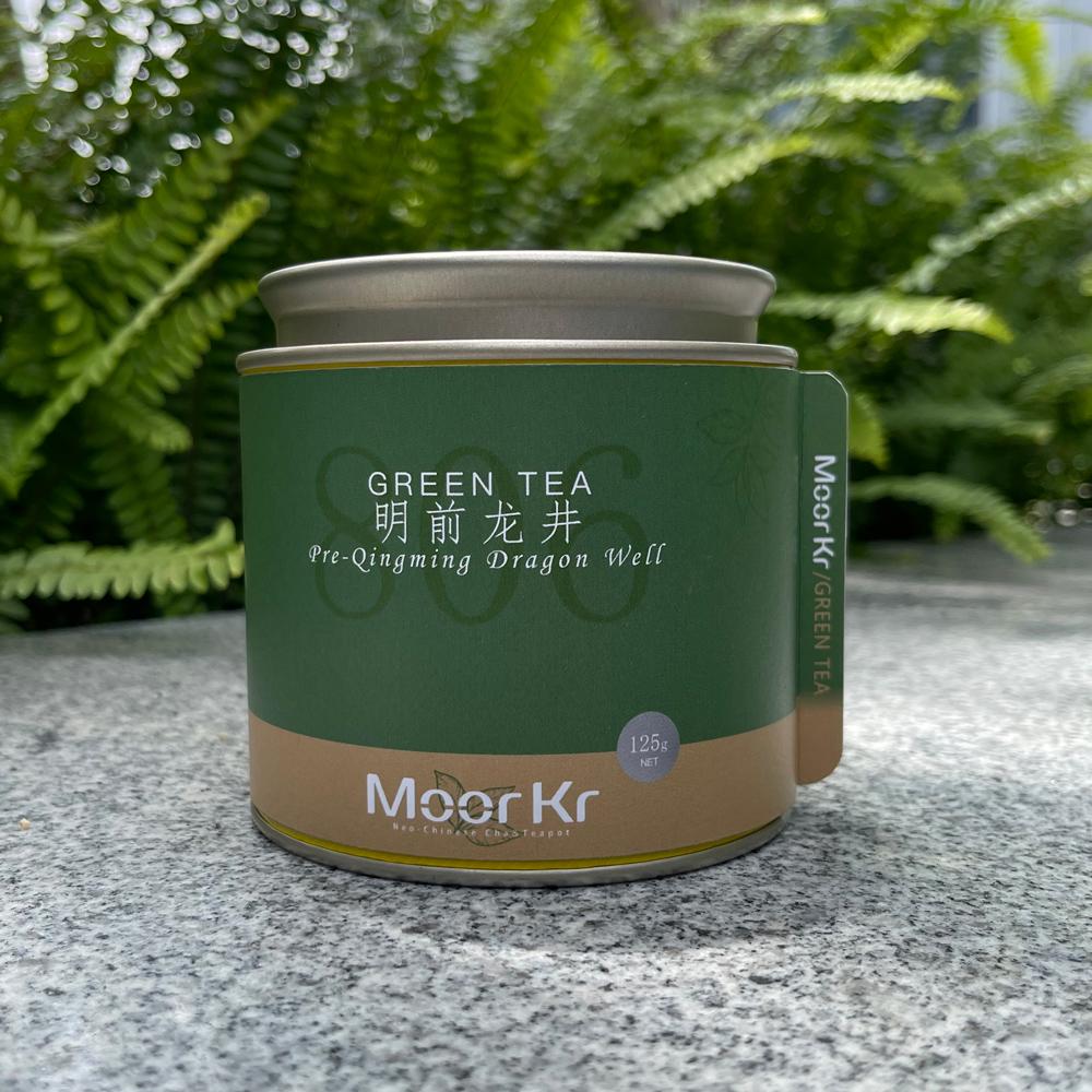 Подарочная коробка для чая Коллекция чая премиум-класса/Китайский чай Подарочный набор цветущего чая/Темный чай Черный чай Чай Пуэр Зеленый чай Жасминовый чай Чай Улун