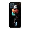 Чехол для OnePlus 8T Ударопрочный Мягкий силикон ТПУ Задняя крышка Для One Plus 8T OnePlus8T Чехлы для телефона для OnePlus 8 T Милый мультяшный