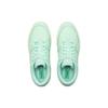 PUMA CA Pro Lux Cord 'Minty Burst' Men's 390129-01