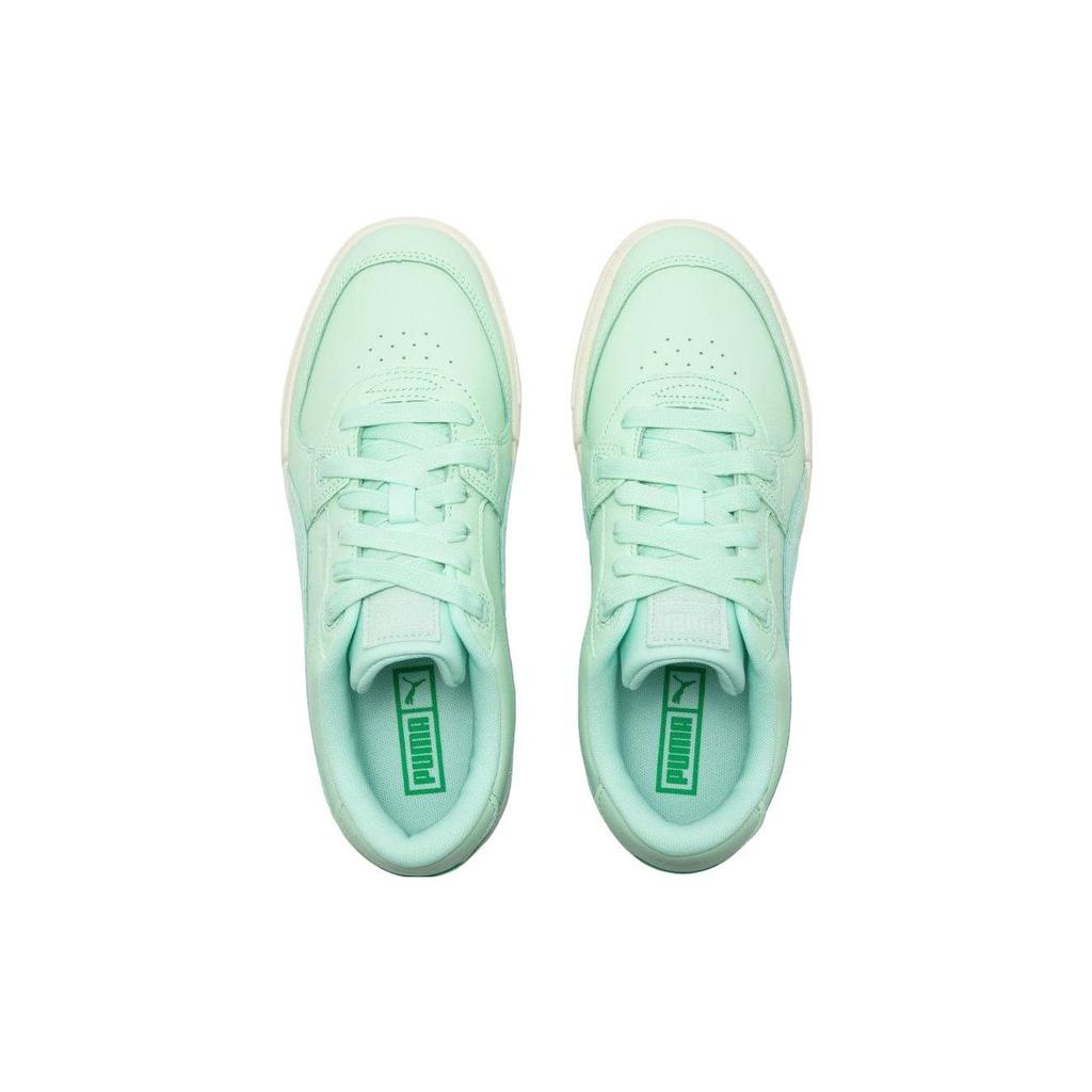 PUMA CA Pro Lux Cord 'Minty Burst' Men's 390129-01