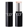 Forever Skin Perfect Многофункциональный тональный стик - Идеальное размытие - Стойкость 24 часа и увлажнение