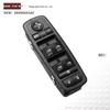 Переключатель стеклоподъемника 68086693AC для автомобилей Chrysler Dodge
