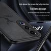 OPPO K12 Anti-Fall Ultra-Thin Protective Case for K11/K10/K9/K7/K3