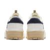 Anta C37 Men's 912338003-2