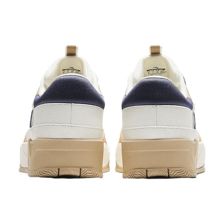 Anta C37 Men's 912338003-2