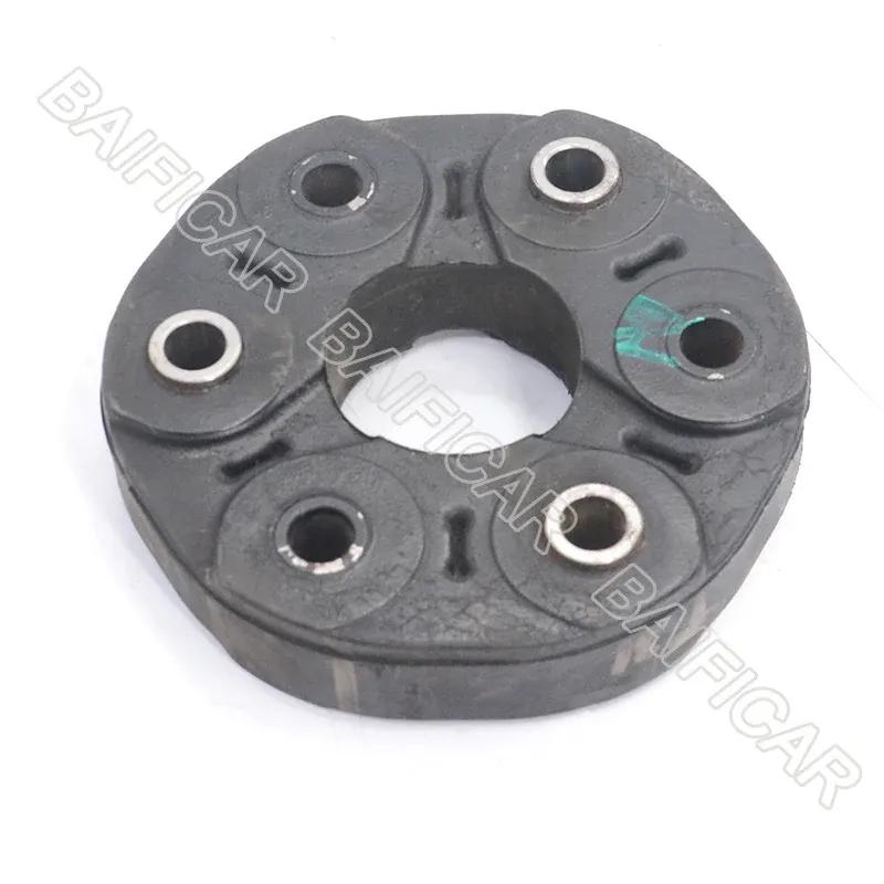 Baificar Brand New  5127289AA 5166337AA 5144110015 Driveshaft Drive Shaft Flex Coupler Disc Joint  For Chrysler 300C