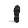 adidas Quadcube Core Black EG4390