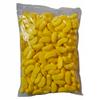 Vangusto Marshmallows 1000g Banana