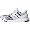 UltraBoost 5.0 Dna 'Зебра' G54960