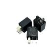 Hongfa HFV6/012Z-TR 5-Pin High Temp 130°C Automotive Relay