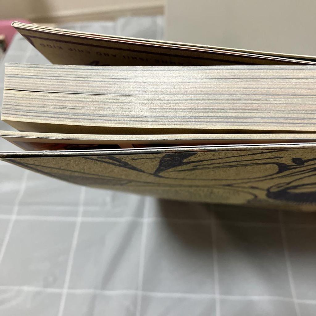 [Б/У] Бэтмен Дзиро Кувата Бэтмен Манга