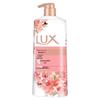 LUX Perfumed Body Wash