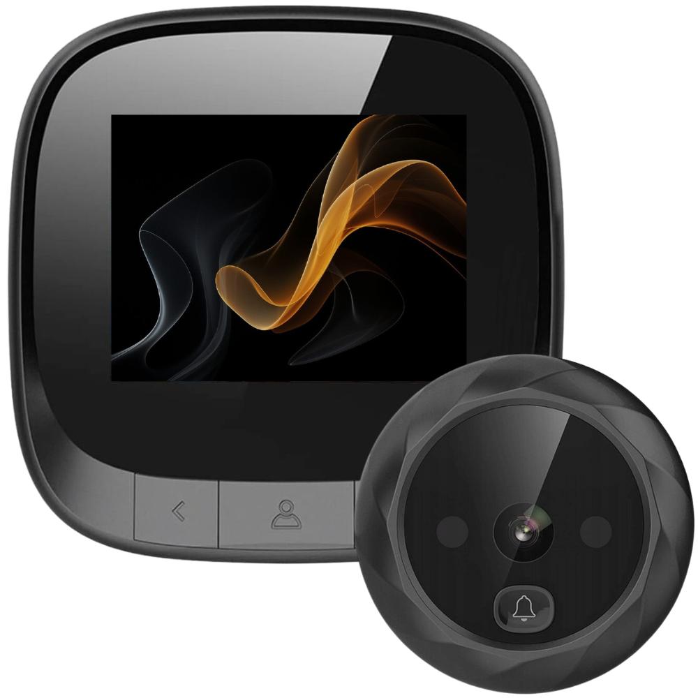 JD-DD3 Electronic Viewfinder