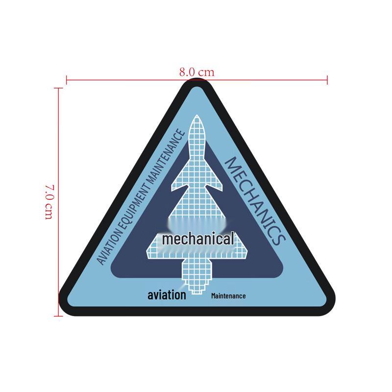 LanXun Multi-functional Tactical Pilot Helmet Bag