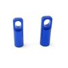 Bicycle Parts Nipple Accessories Presta Caps Presta Valves Valve Cap Valve Core Install Tool