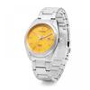 Citizen Bi5110 54z Мужские металлические часы