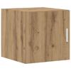 Wall Cabinet Artisan Oak 40 x 42.5 x 40 cm PB