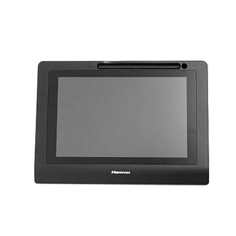 Hanvon Планшет для цифровой подписи ESP1020A
