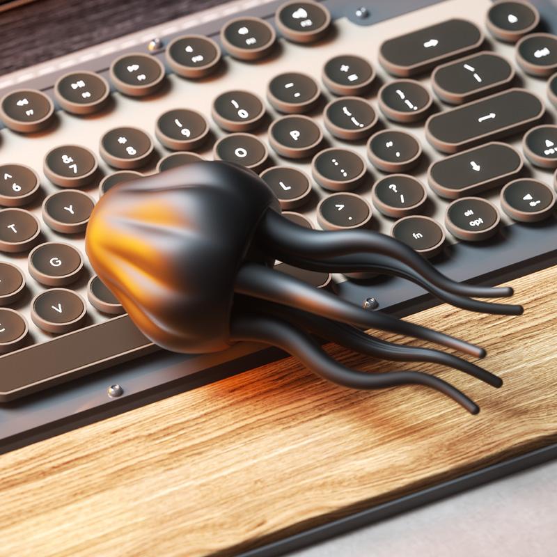 Массажер для пениса Мужская мастурбация Секс-игрушки для мужчин Вибратор для головки пениса Тренажер для пениса Кольцо Задержка эякуляции Вибратор для пениса Игрушка для взрослых