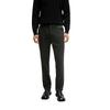 Boss Mens Kaiton Plain Slim Suit Trousers