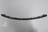 Для Opel Astra G SD HB 1999-2009, верхняя решетка переднего бампера Oem 1400528
